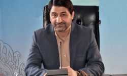 ۶۷۰ واحد مسکونی به مددجویان بهزیستی لرستان واگذار شد
