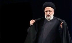 شوق خدمتگزاری به مردم مهم‌ترین ویژگی شهید رئیسی بود