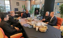 لزوم تامین سرمایه در گردش ۵۴۰ واحد پروار بندی لرستان
