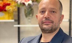 رشد ۱۵۰ درصدی پرداخت تسهیلات مشاغل خانگی حوزه فرهنگ و هنر در بروجرد