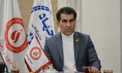 مجوز درمانگاه عمومی جهاد دانشگاهی لرستان صادر شد