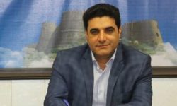 راه‌اندازی ۵ دفتر کاریابی تخصصی در مراکز علمی کاربردی لرستان