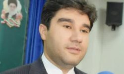انجام ۱۶۰ عمل جراحی شکاف لب رایگان در لرستان