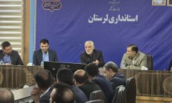 «نه» بزرگ بانک‌های لرستان به متقاضیان تسهیلات مسکن