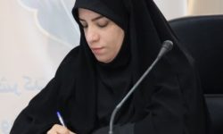 پیوند و امیدآفرینی شهادت مردان خدمت