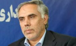 سهم هزار و ۱۷۴ میلیاردتومانی لرستان از حوزه مولدسازی