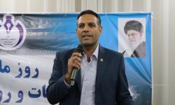ارائه پک سرویس موبایل سازمانی برای دستگاه های اجرایی لرستان