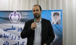 پیک مصرف برق از ۱۵ خرداد ماه شروع می شود