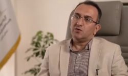 «برج‌های دوقلو» خرم‌آباد در آستانه تعیین تکلیف نهایی