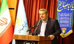 احداث ۲۱۰ واحد مسکونی طرح نهضت ملی مسکن در ازنا