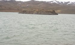 تخصیص آب از سد «کلان» برای روستاهای بروجرد