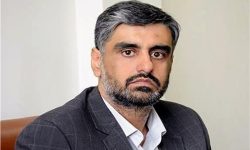 هشت دلیل برای دوست‌ داشتن شهید خدمت