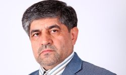 «امامی راد» در پشت میز کمسیون انرژی