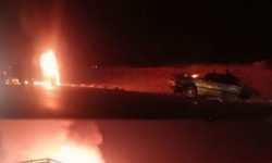 ۳فوتی و ۲مصدوم در تصادف جاده کوهدشت به زانوگه