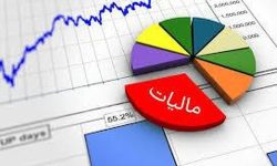۴۸ درصد از درآمدهای مالیاتی لرستان وصول شد