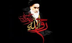 تشریح برنامه‌های فرهنگی ۱۴ و ۱۵ خرداد در لرستان