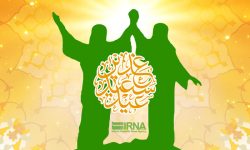 مهمترین اعمال و دعاهای روز عید غدیر چیست؟