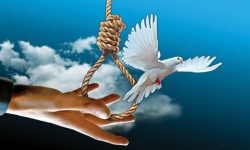 آزادی یک زندانی محکوم به قصاص در بروجرد