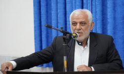 الگوی «مهمانی غدیر» به نسل آینده منتقل شود