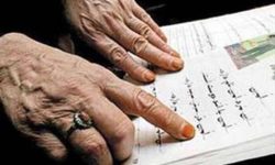 رشد نرخ باسوادی لرستان در سایه اقدامات جهادی دولت سیزدهم