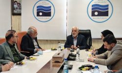 ضرورت تکمیل سدهای نیمه تمام لرستان