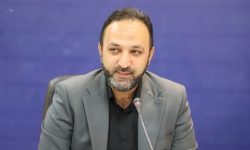 پیش بینی هزار و ۶۳۷ شعبه اخذ رأی در لرستان