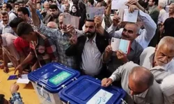 دعوت خانواده‌های شهدا برای حضور گسترده در انتخابات