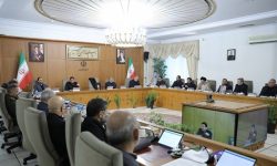 هیچ تعللی در گره‌گشایی از کار مردم، جایز نیست