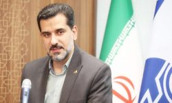 مخابرات امن‌ترین بستر ارتباطی پایدار را برای انتخابات تأمین کرد