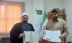 ۱۱۰ کتابخانه مساجد لرستان ساماندهی و تجهیز می شود