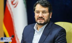 تامین بیش از ۱۰۰ هزار هکتار زمین نهضت ملی مسکن