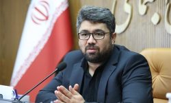سفر مدیرعامل سازمان تأمین اجتماعی به لرستان