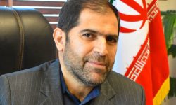 تحقق ۷۰ درصدی مصوبات سفر دولت سیزدهم به لرستان در حوزه منابع طبیعی