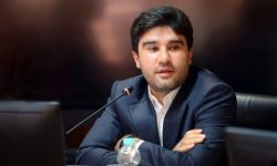 افزایش دو برابری ظرفیت درمان رایگان جراحی شکاف لب در لرستان