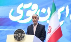 تجهیز ورزشگاه‌ لُر آرنا خرم‌آباد به VAR