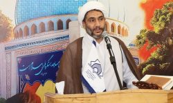 ضرورت تقویت فعالیت‌های اوقات فراغت مساجد