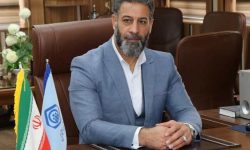برگزاری جشنواره انتخاب بازنشستگان و مستمری بگیران نمونه لرستان