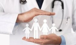 ۱۴۰۰ زوج نابارور لرستانی در دولت سیزدهم بیمه شدند