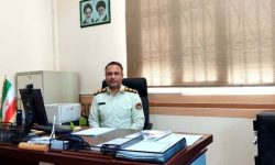 دستگیری تیم حفاری غیرمجاز اشیای عتیقه در خرم‌آباد