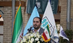 رکورد واگذاری بناهای تاریخی شکسته شد