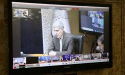 لرستان در صدر تصحیح امتحانات نهایی پایه دوازدهم