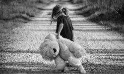 مزایا یا معایب تک‌فرزندی