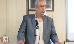 صدور ۳ مجوز سرمایه گذاری خارجی توسط دولت سیزدهم در لرستان