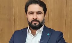 برگزاری ۸ جشن وصال در شهرستان‌های لرستان