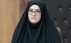 تهیه برنامه راهبردی تولید و اشتغال با مشارکت مردمی