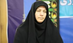 طرح جمعیتی «فتحان» در لرستان اجرا می شود