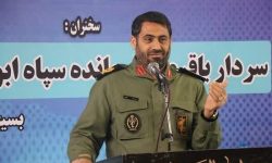 رأی‌دادن و انتخاب اصلح حجت شرعی است