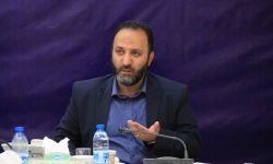 نقش مهم رسانه‌ها در تبیین و تحقق سیاست جوانی جمعیت