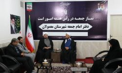 رویداد های فرهنگی در شهرستان های لرستان برگزار می شود