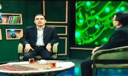 روایتی از احیای واحدهای راکد در دولت سیزدهم